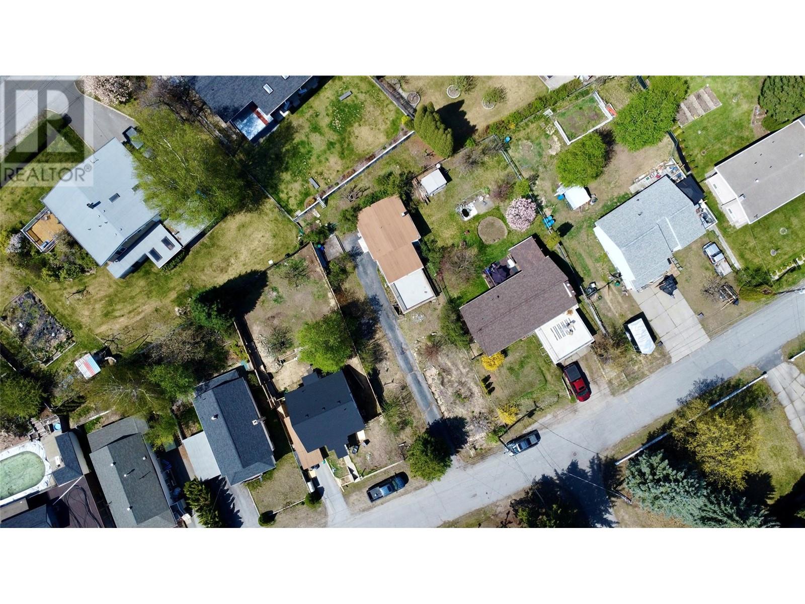 450 3rd Avenue, Rivervale, British Columbia  V1R 4V4 - Photo 23 - 10344900