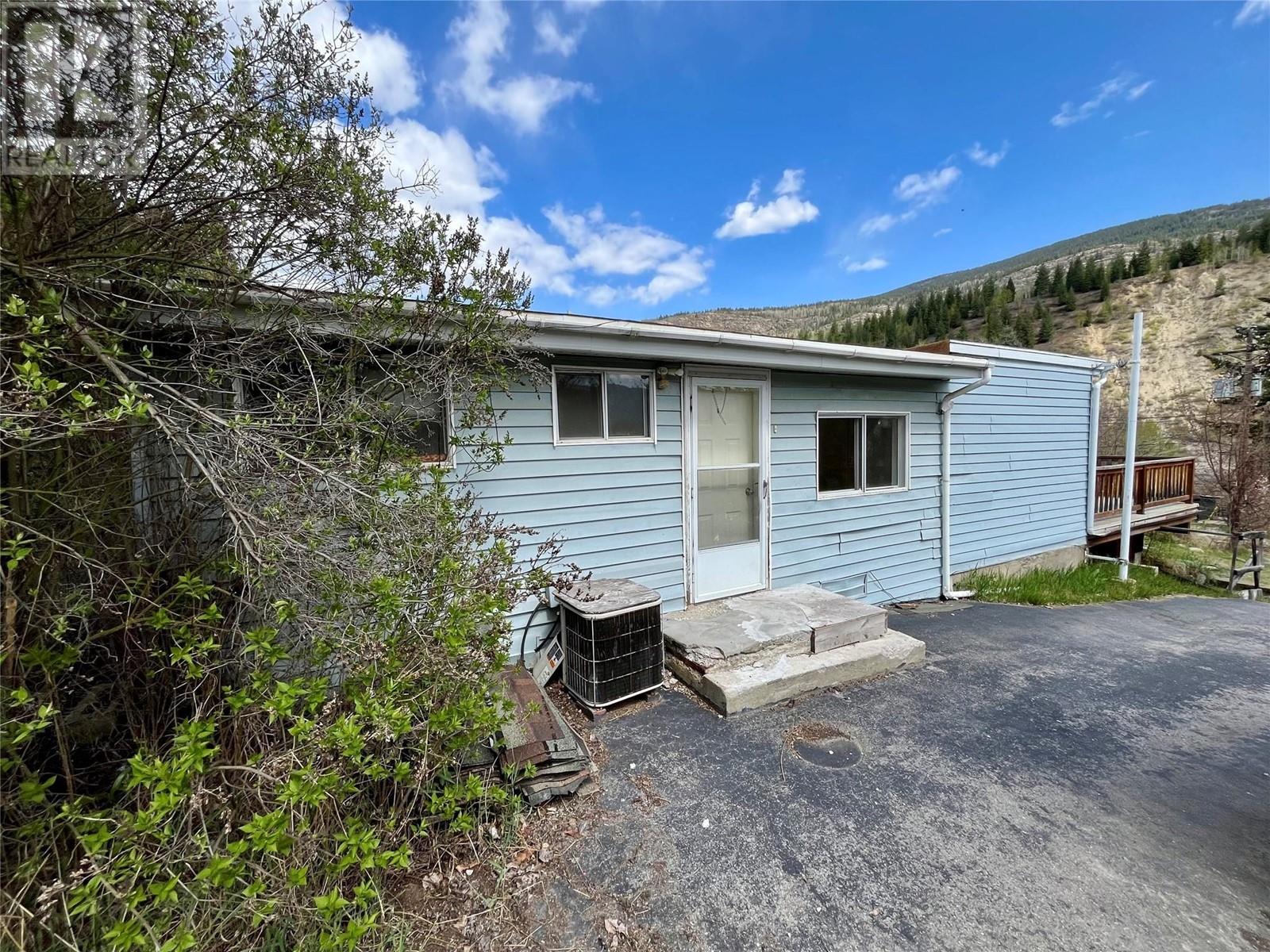 450 3rd Avenue, Rivervale, British Columbia  V1R 4V4 - Photo 3 - 10344900