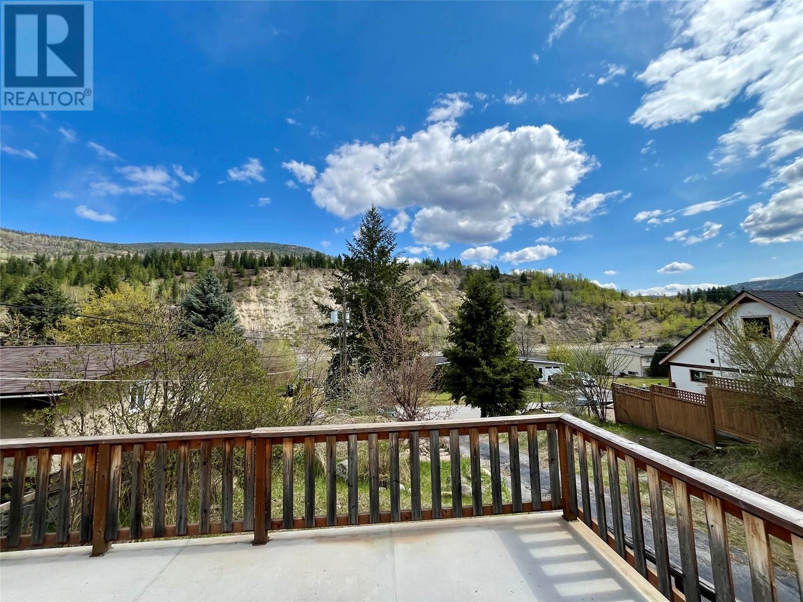 450 3rd Avenue, Rivervale, British Columbia  V1R 4V4 - Photo 4 - 10344900