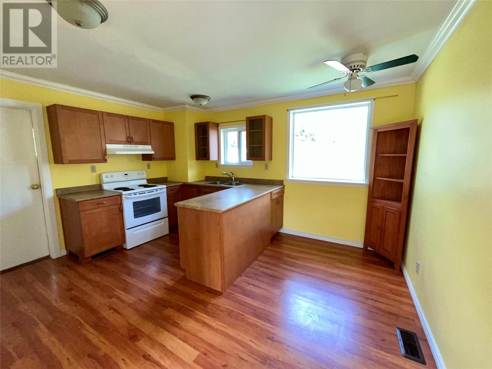 450 3rd Avenue, Rivervale, British Columbia  V1R 4V4 - Photo 5 - 10344900