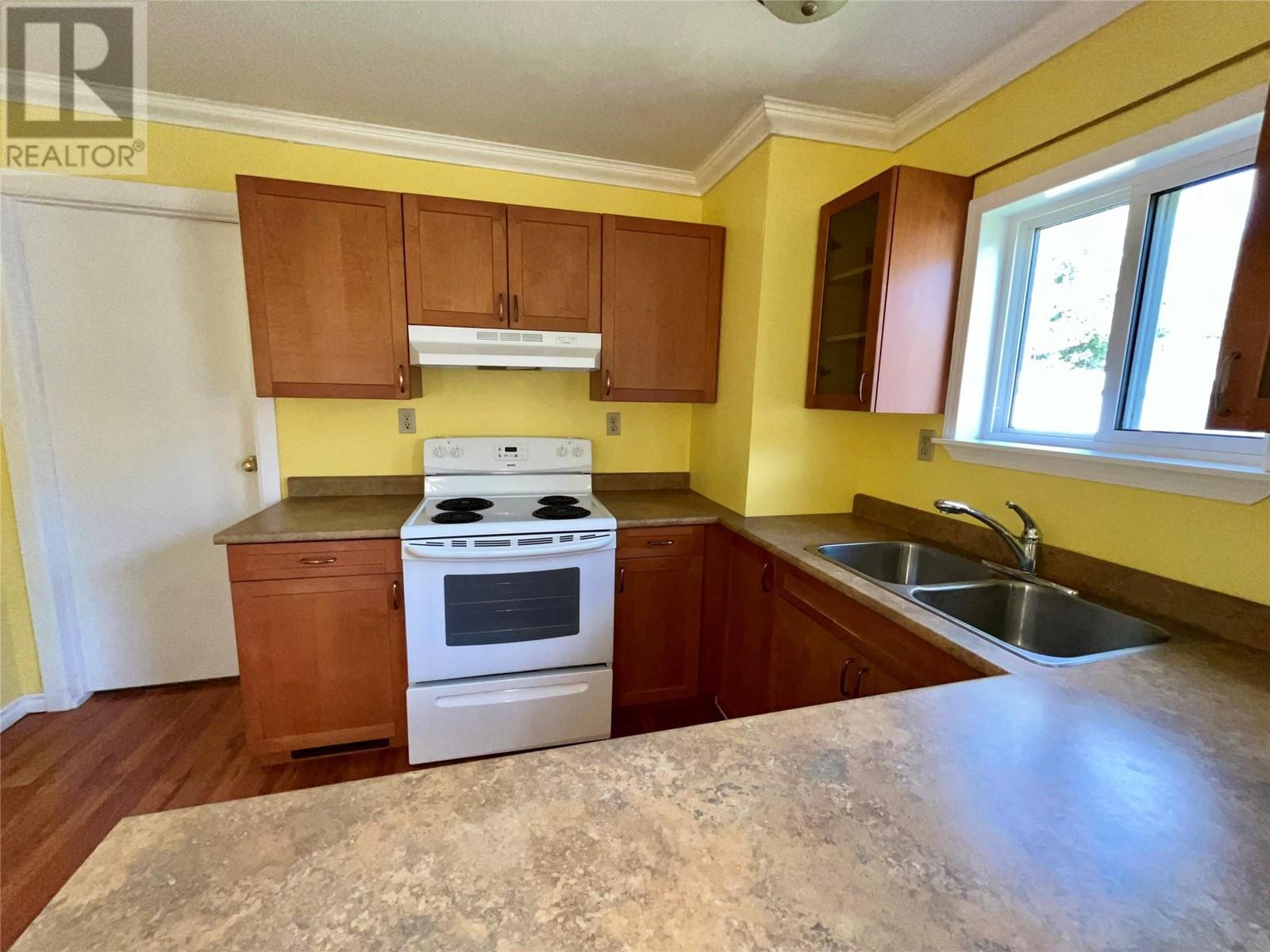 450 3rd Avenue, Rivervale, British Columbia  V1R 4V4 - Photo 6 - 10344900