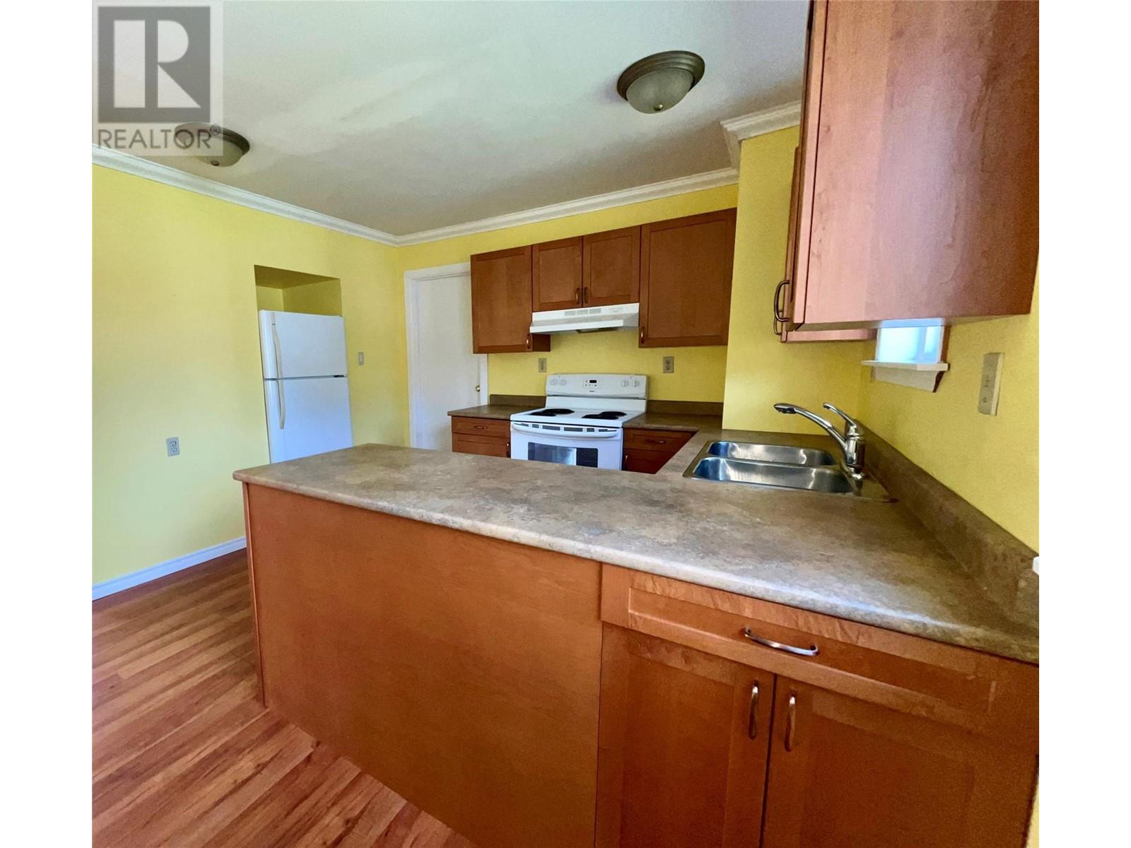 450 3rd Avenue, Rivervale, British Columbia  V1R 4V4 - Photo 7 - 10344900