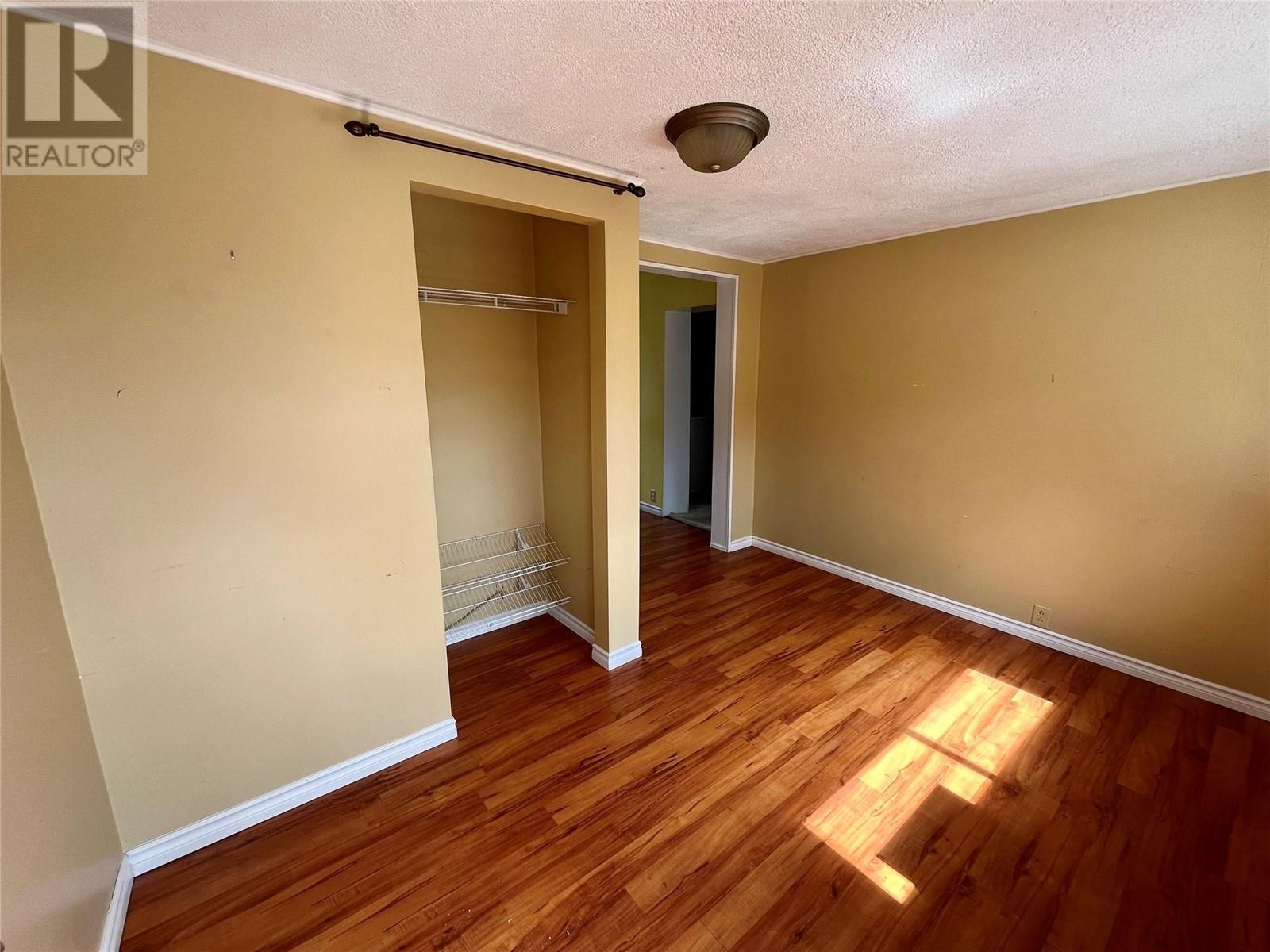 450 3rd Avenue, Rivervale, British Columbia  V1R 4V4 - Photo 8 - 10344900