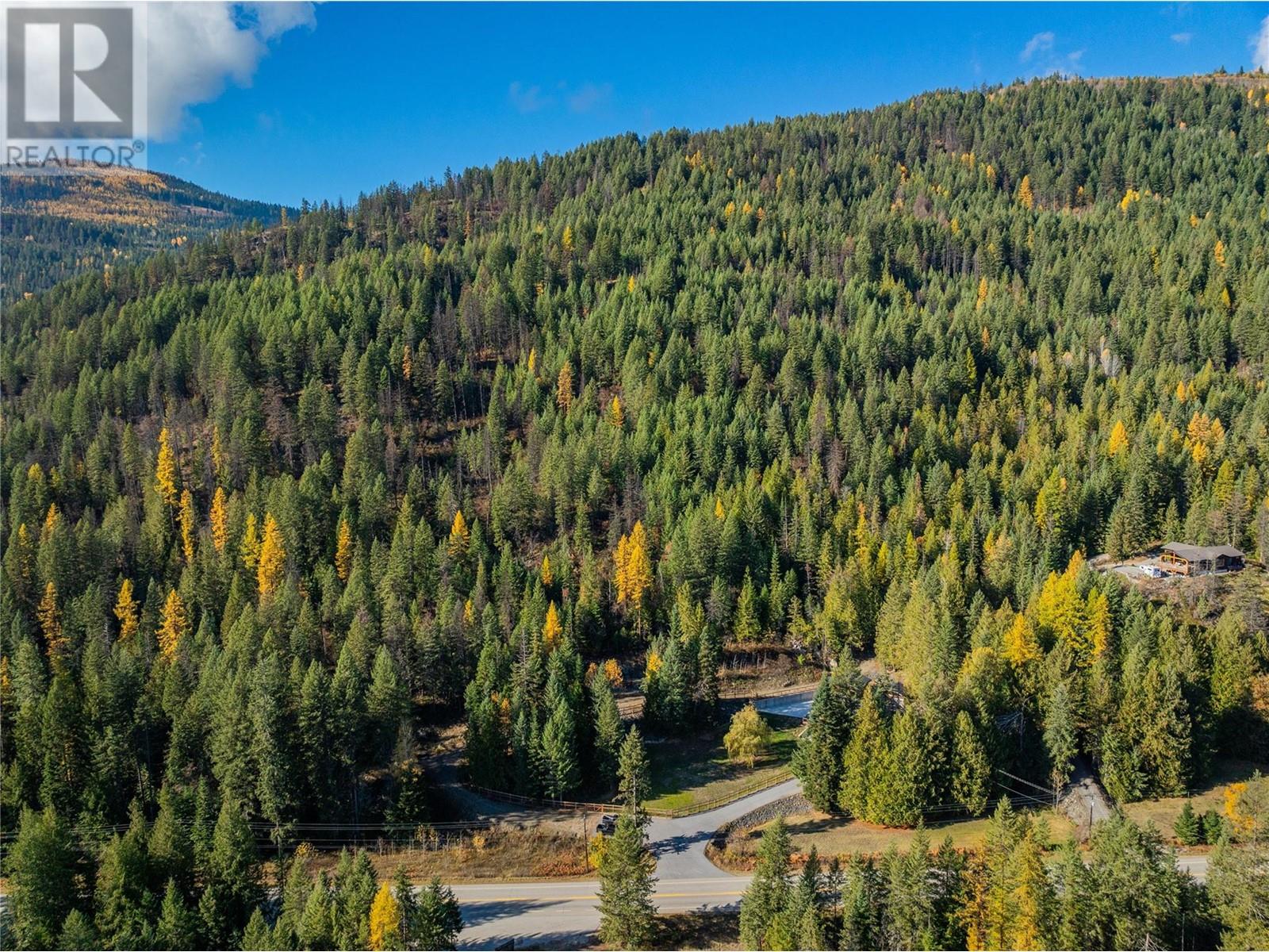 635 Highway 22 Highway, Rossland, British Columbia  V0G 1Y0 - Photo 77 - 10345176