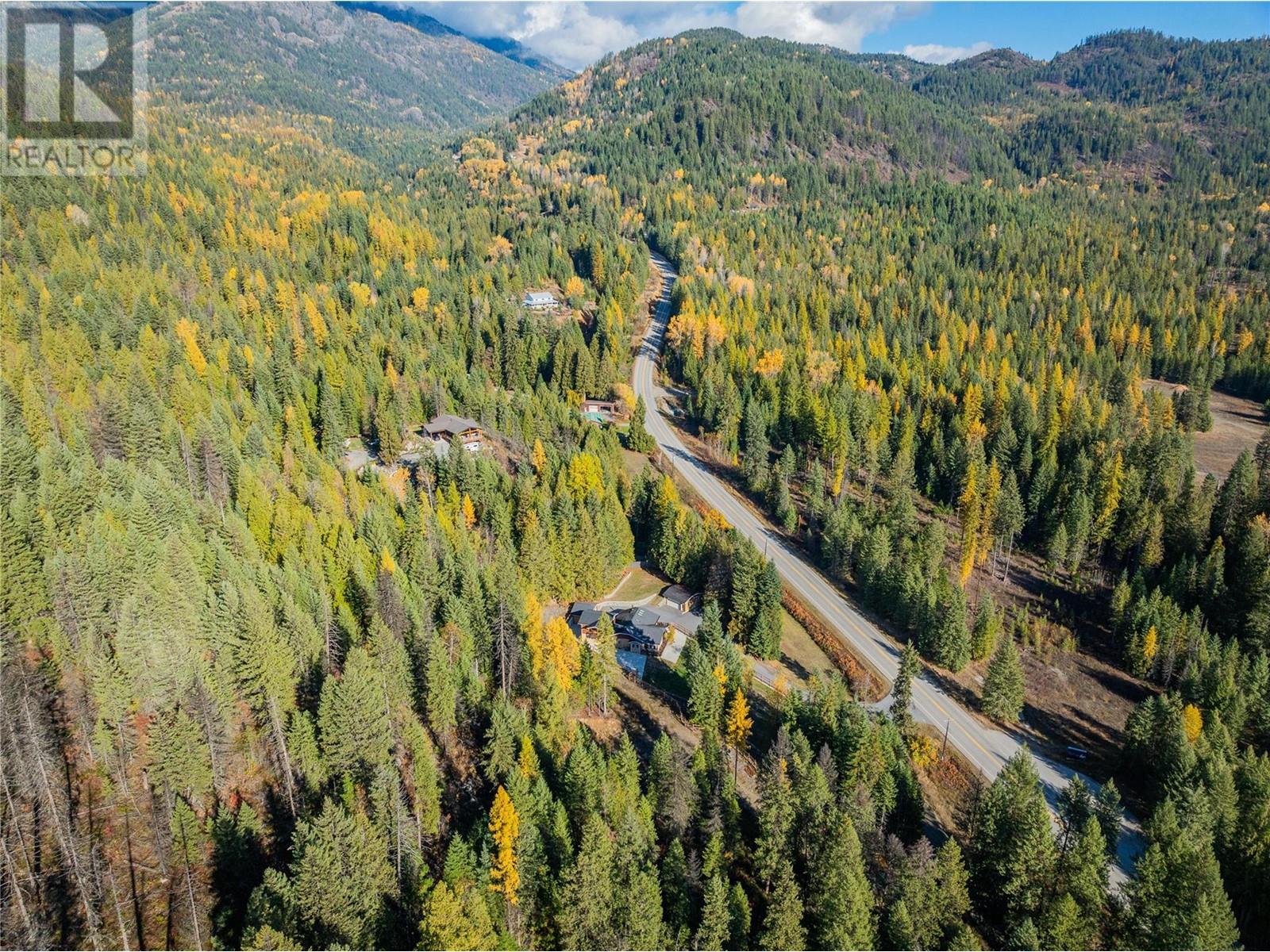 635 Highway 22 Highway, Rossland, British Columbia  V0G 1Y0 - Photo 80 - 10345176