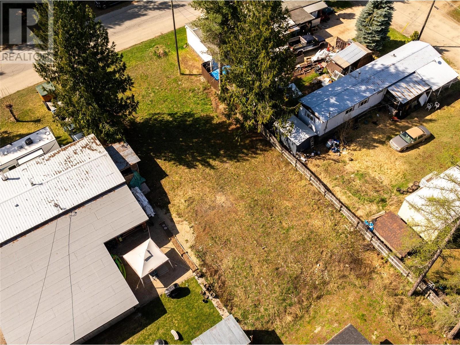 Lot 1 Cady Road, Salmo, British Columbia  V0G 1Z0 - Photo 3 - 10345194