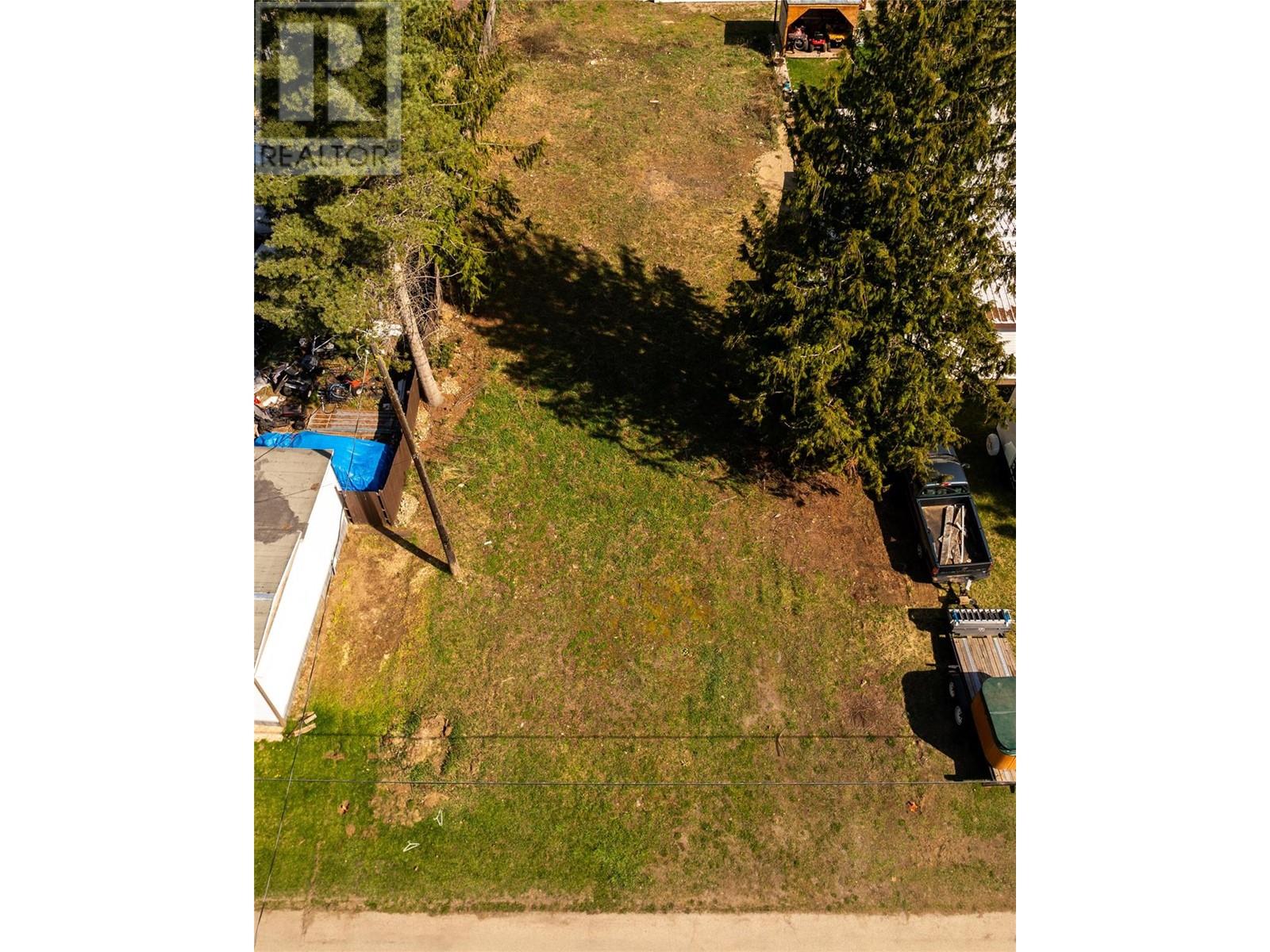Lot 1 Cady Road, Salmo, British Columbia  V0G 1Z0 - Photo 4 - 10345194