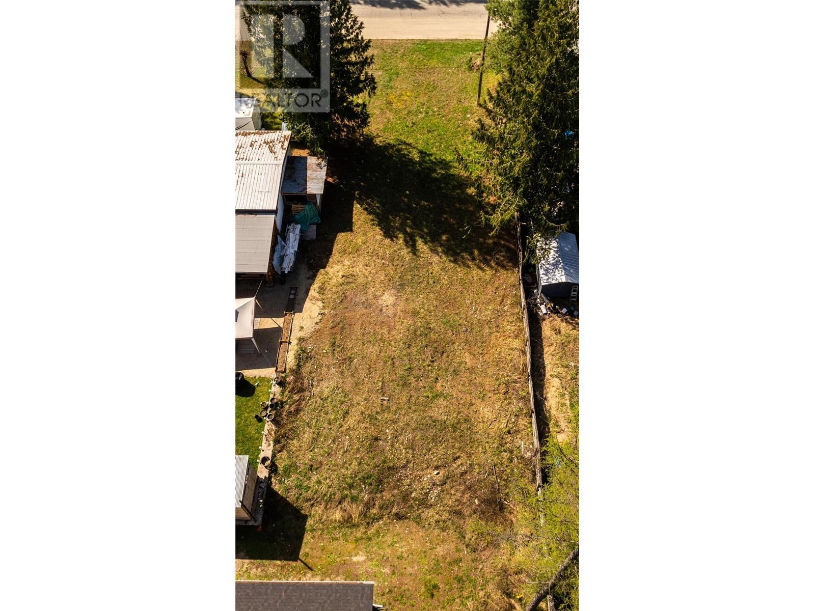 Lot 1 Cady Road, Salmo, British Columbia  V0G 1Z0 - Photo 5 - 10345194