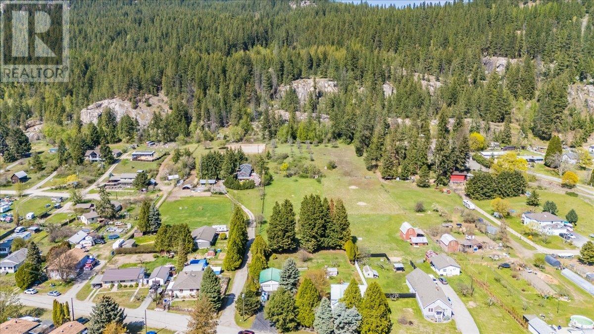 3045 Charleston Avenue, Castlegar, British Columbia  V0G 1X0 - Photo 43 - 10344952