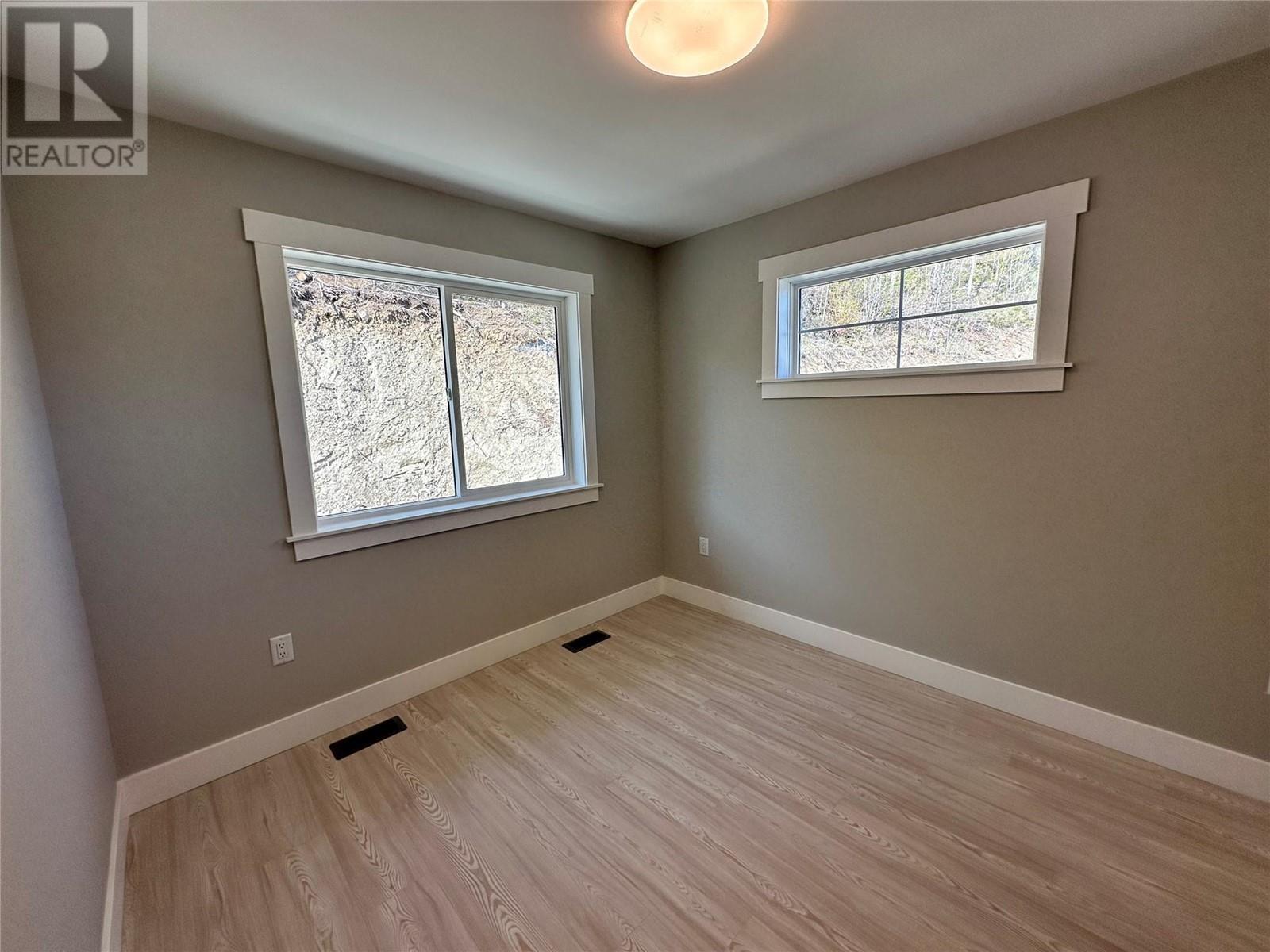 932-3 Redstone Drive, Rossland, British Columbia  V0G 1Y0 - Photo 10 - 10345339