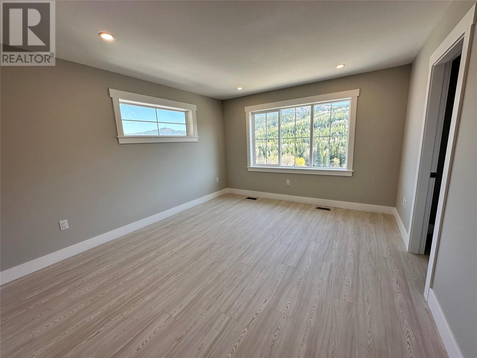 932-3 Redstone Drive, Rossland, British Columbia  V0G 1Y0 - Photo 18 - 10345339