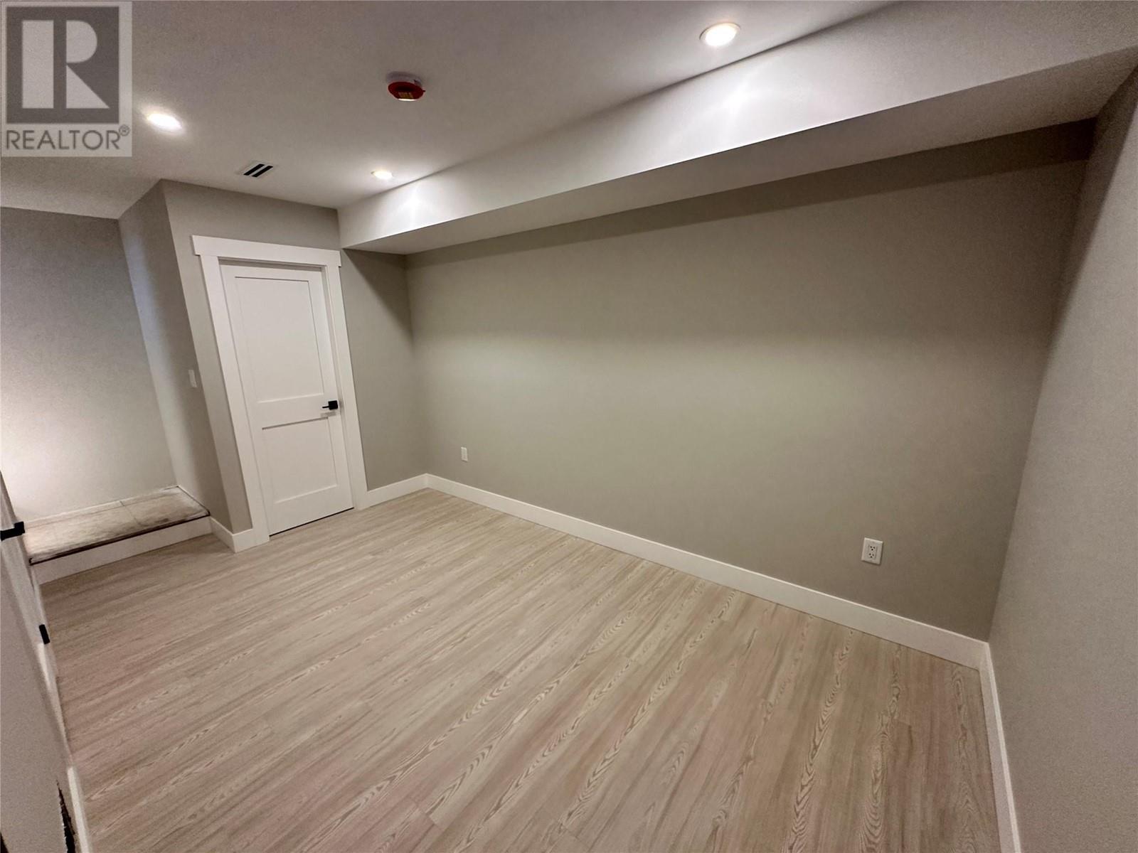932-3 Redstone Drive, Rossland, British Columbia  V0G 1Y0 - Photo 21 - 10345339