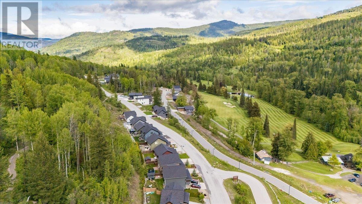 932-3 Redstone Drive, Rossland, British Columbia  V0G 1Y0 - Photo 23 - 10345339