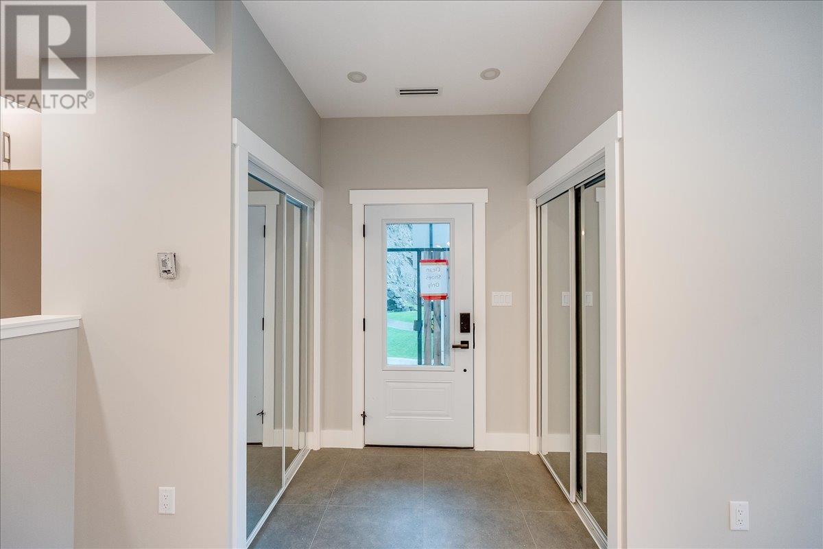 932-3 Redstone Drive, Rossland, British Columbia  V0G 1Y0 - Photo 24 - 10345339