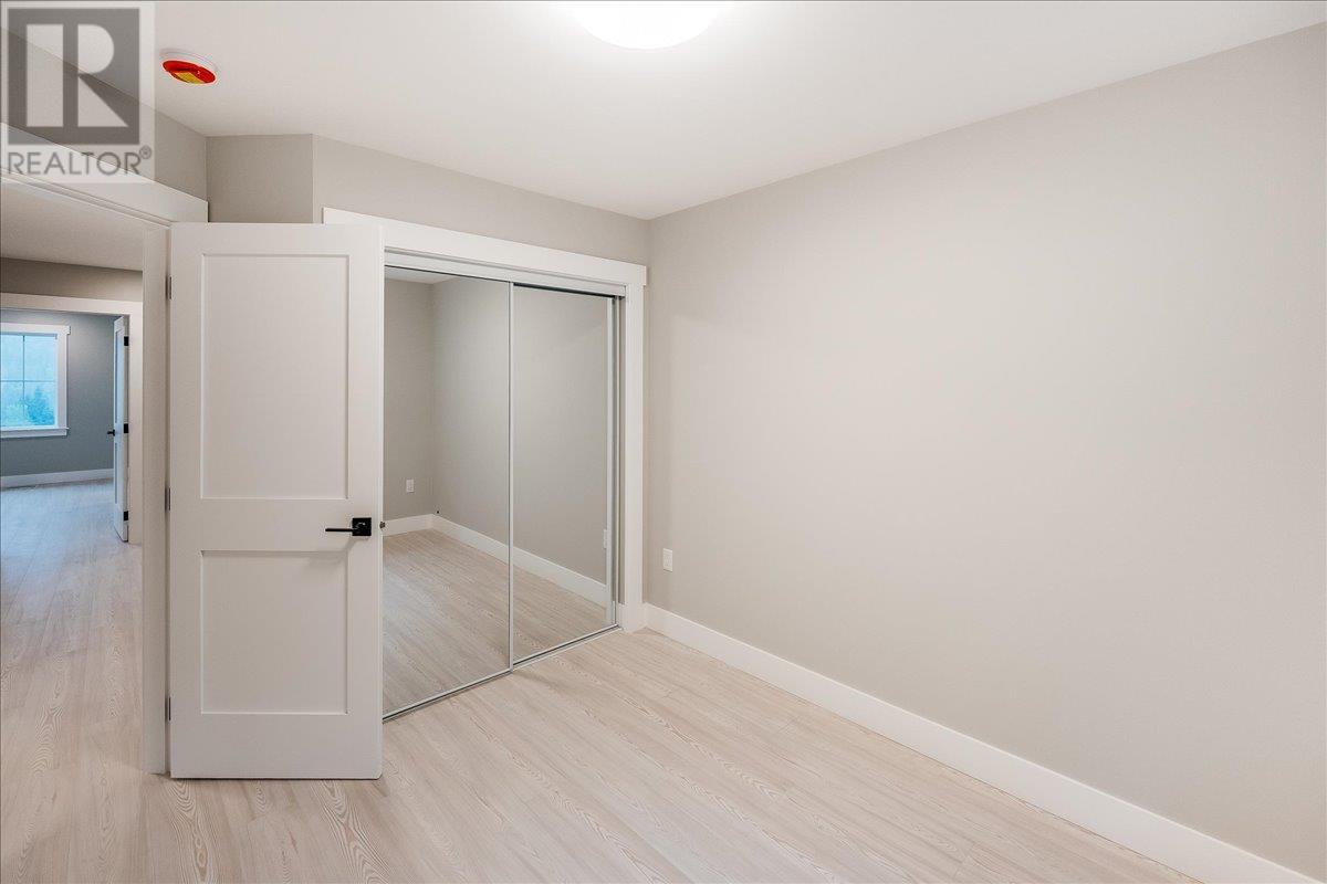 932-3 Redstone Drive, Rossland, British Columbia  V0G 1Y0 - Photo 42 - 10345339