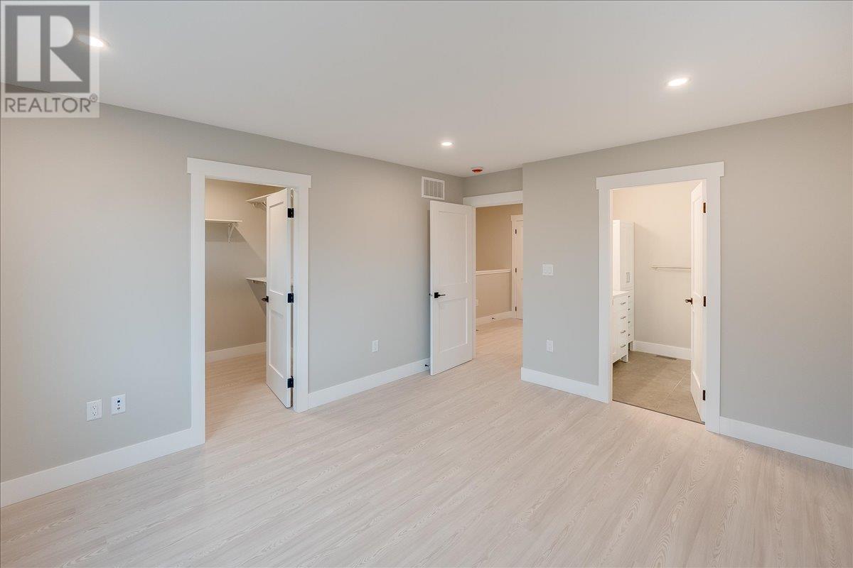 932-3 Redstone Drive, Rossland, British Columbia  V0G 1Y0 - Photo 44 - 10345339