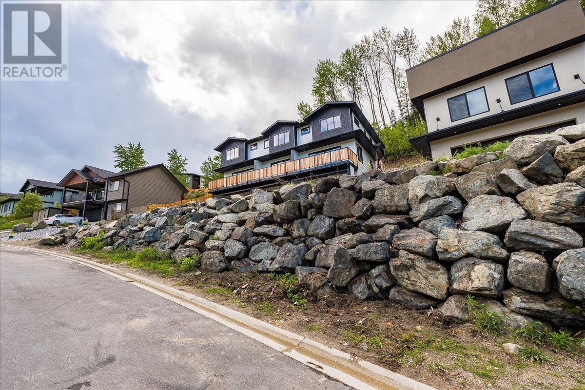932-3 Redstone Drive, Rossland, British Columbia  V0G 1Y0 - Photo 48 - 10345339