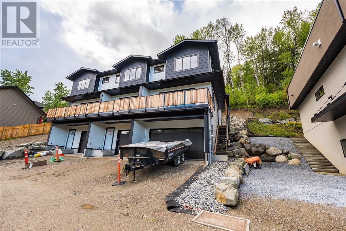 932-3 Redstone Drive, Rossland, British Columbia  V0G 1Y0 - Photo 49 - 10345339