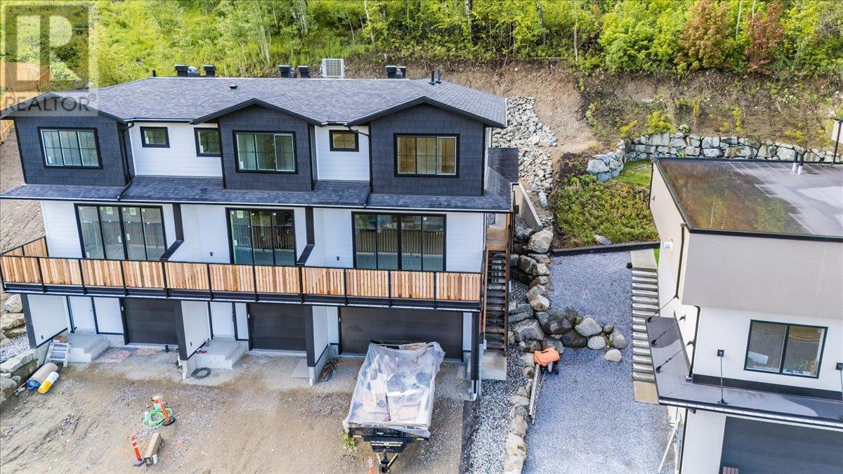932-3 Redstone Drive, Rossland, British Columbia  V0G 1Y0 - Photo 50 - 10345339