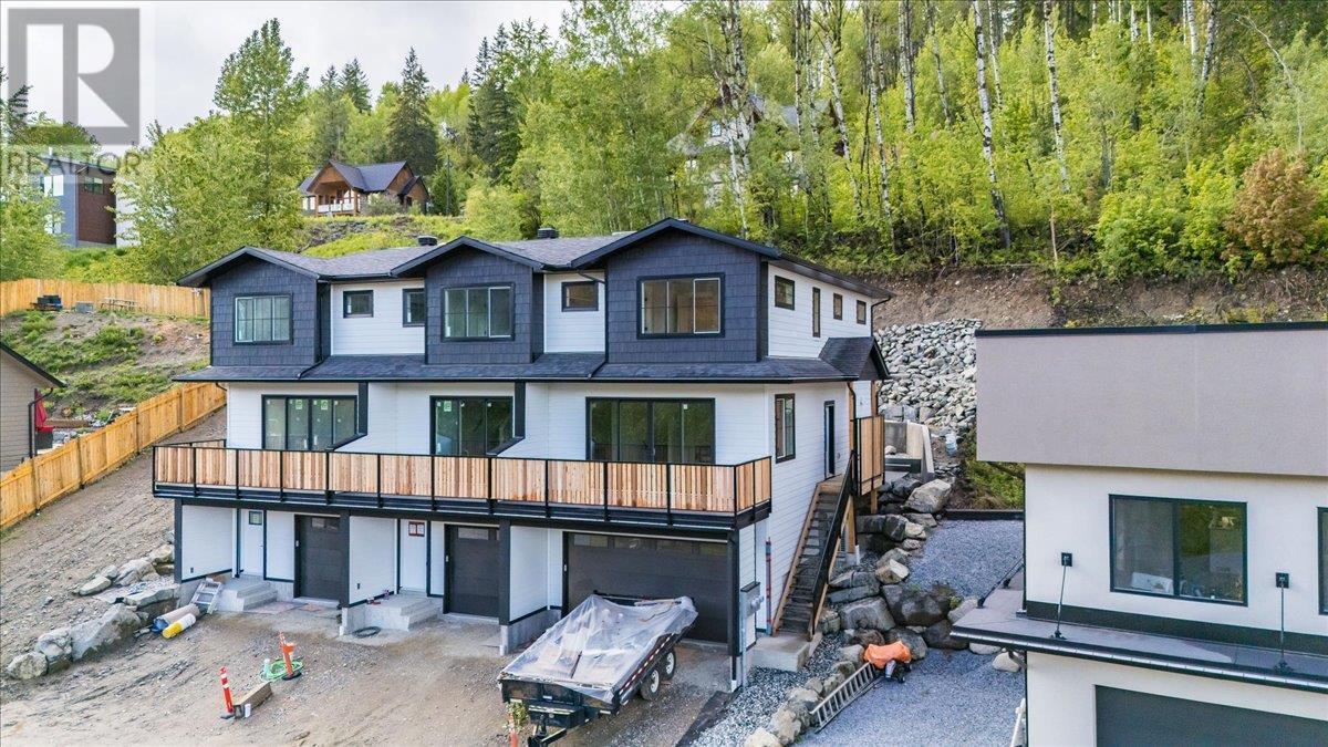 932-3 Redstone Drive, Rossland, British Columbia  V0G 1Y0 - Photo 51 - 10345339