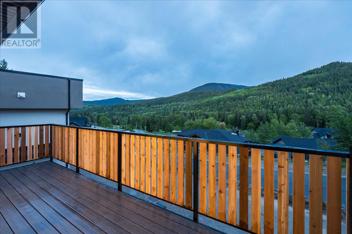 932-3 Redstone Drive, Rossland, British Columbia  V0G 1Y0 - Photo 58 - 10345339