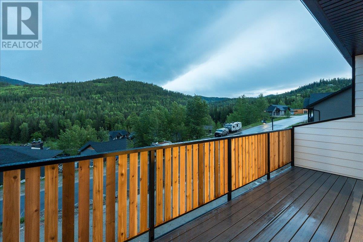 932-3 Redstone Drive, Rossland, British Columbia  V0G 1Y0 - Photo 59 - 10345339