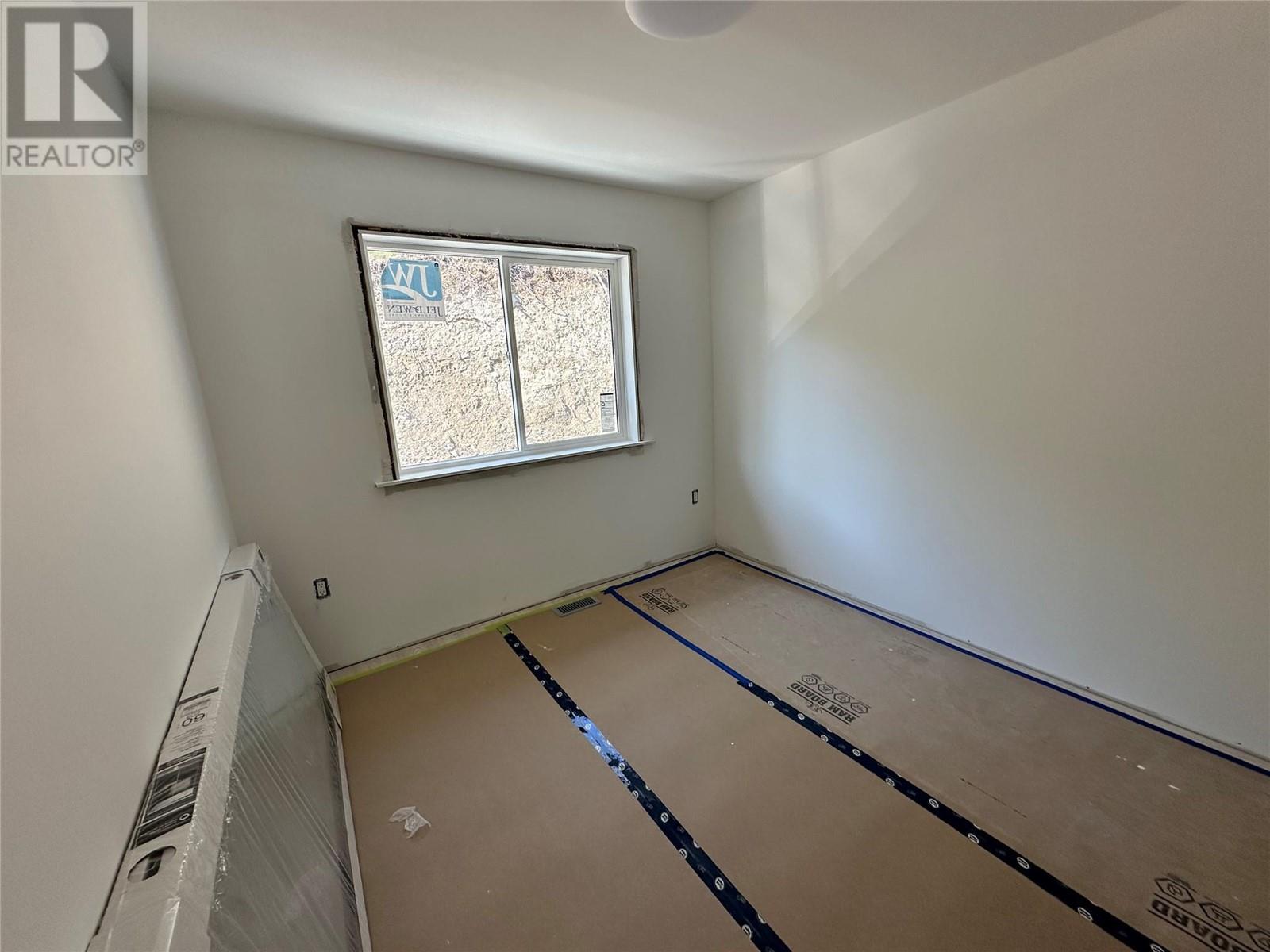 932-1 Redstone Drive, Rossland, British Columbia  V0G 1Y0 - Photo 11 - 10342150