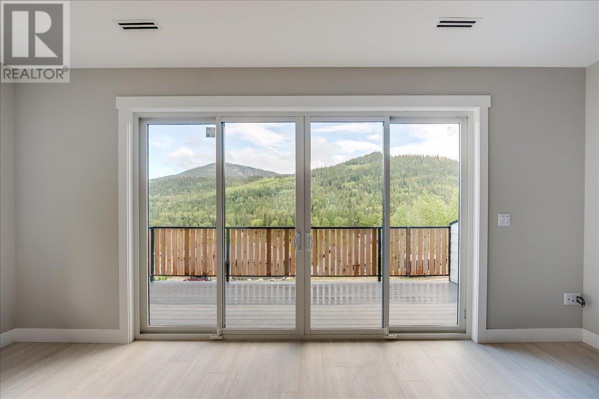 932-1 Redstone Drive, Rossland, British Columbia  V0G 1Y0 - Photo 20 - 10342150