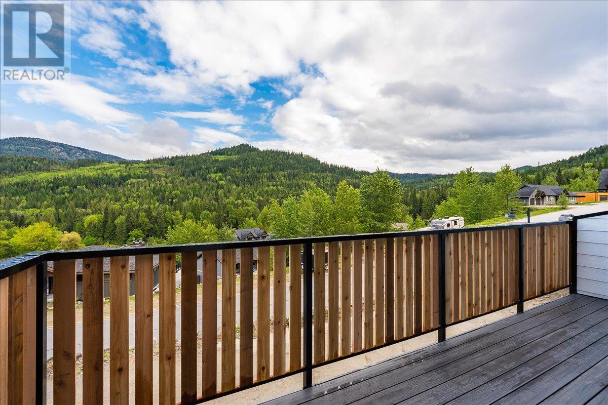 932-1 Redstone Drive, Rossland, British Columbia  V0G 1Y0 - Photo 21 - 10342150