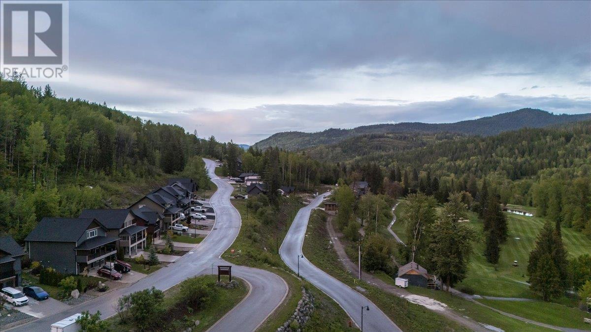 932-1 Redstone Drive, Rossland, British Columbia  V0G 1Y0 - Photo 22 - 10342150