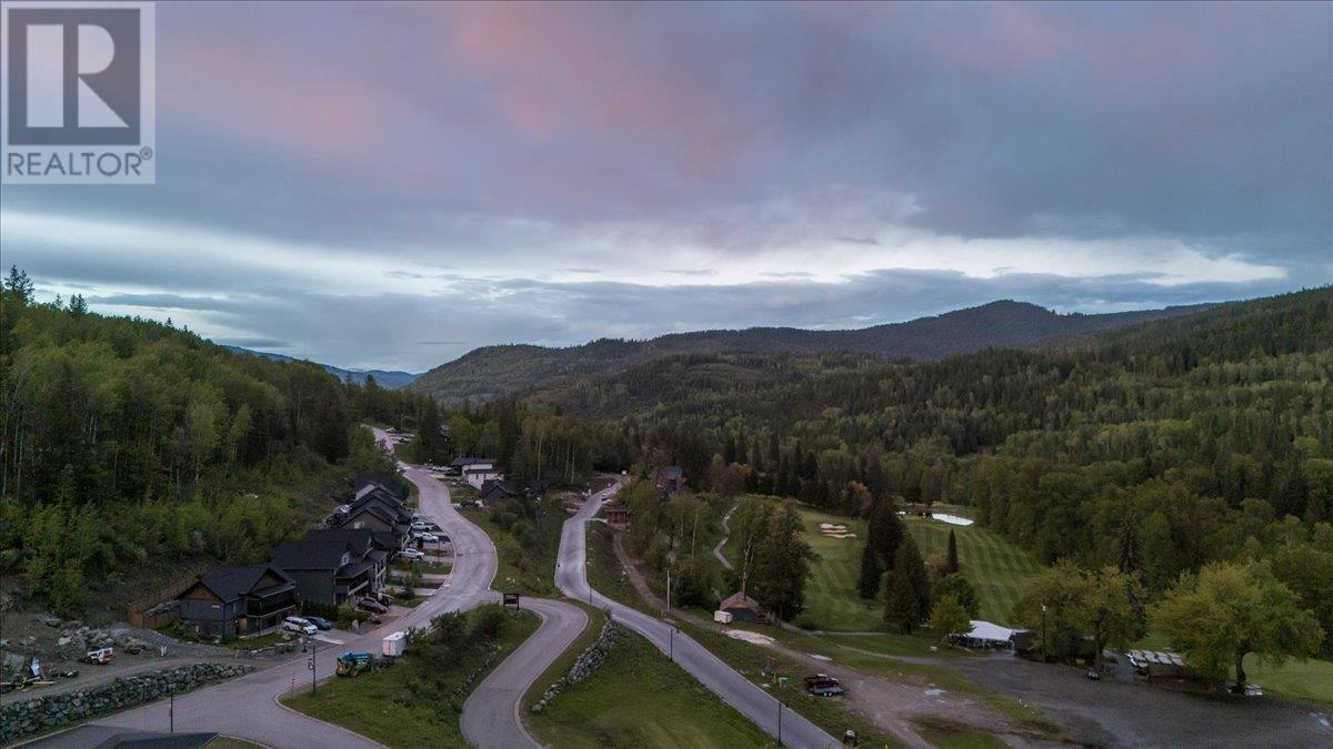 932-1 Redstone Drive, Rossland, British Columbia  V0G 1Y0 - Photo 23 - 10342150