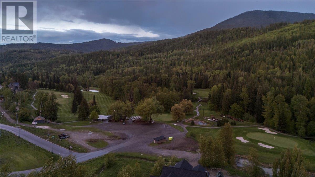 932-1 Redstone Drive, Rossland, British Columbia  V0G 1Y0 - Photo 25 - 10342150