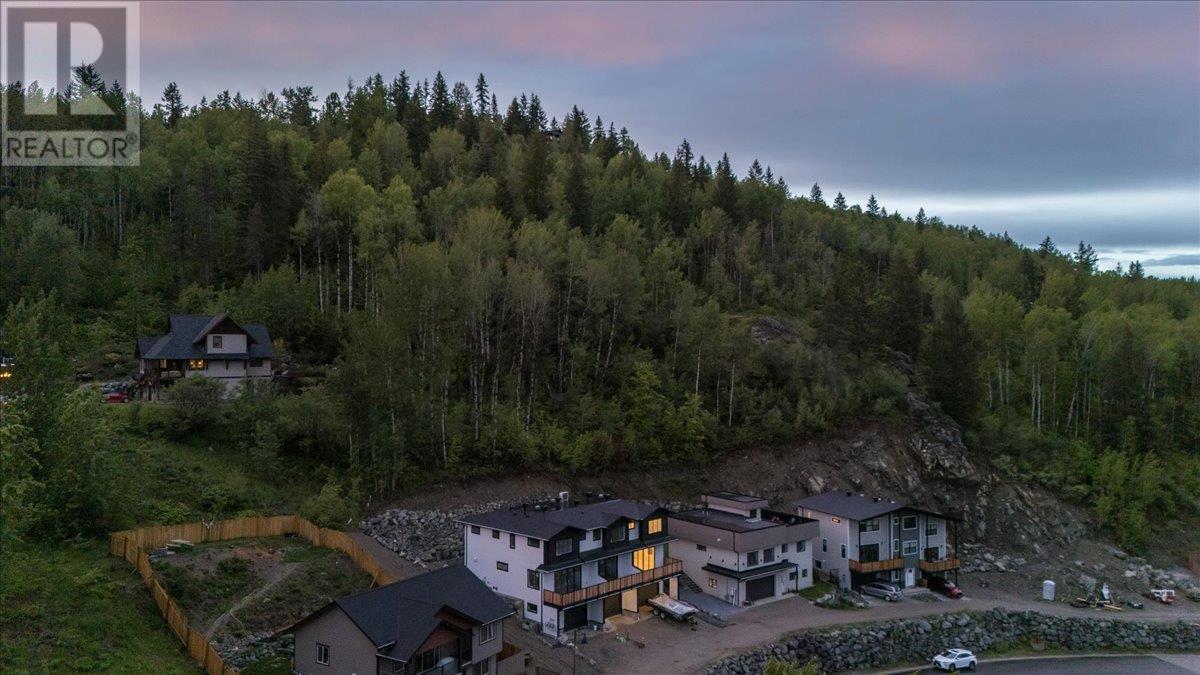 932-1 Redstone Drive, Rossland, British Columbia  V0G 1Y0 - Photo 26 - 10342150