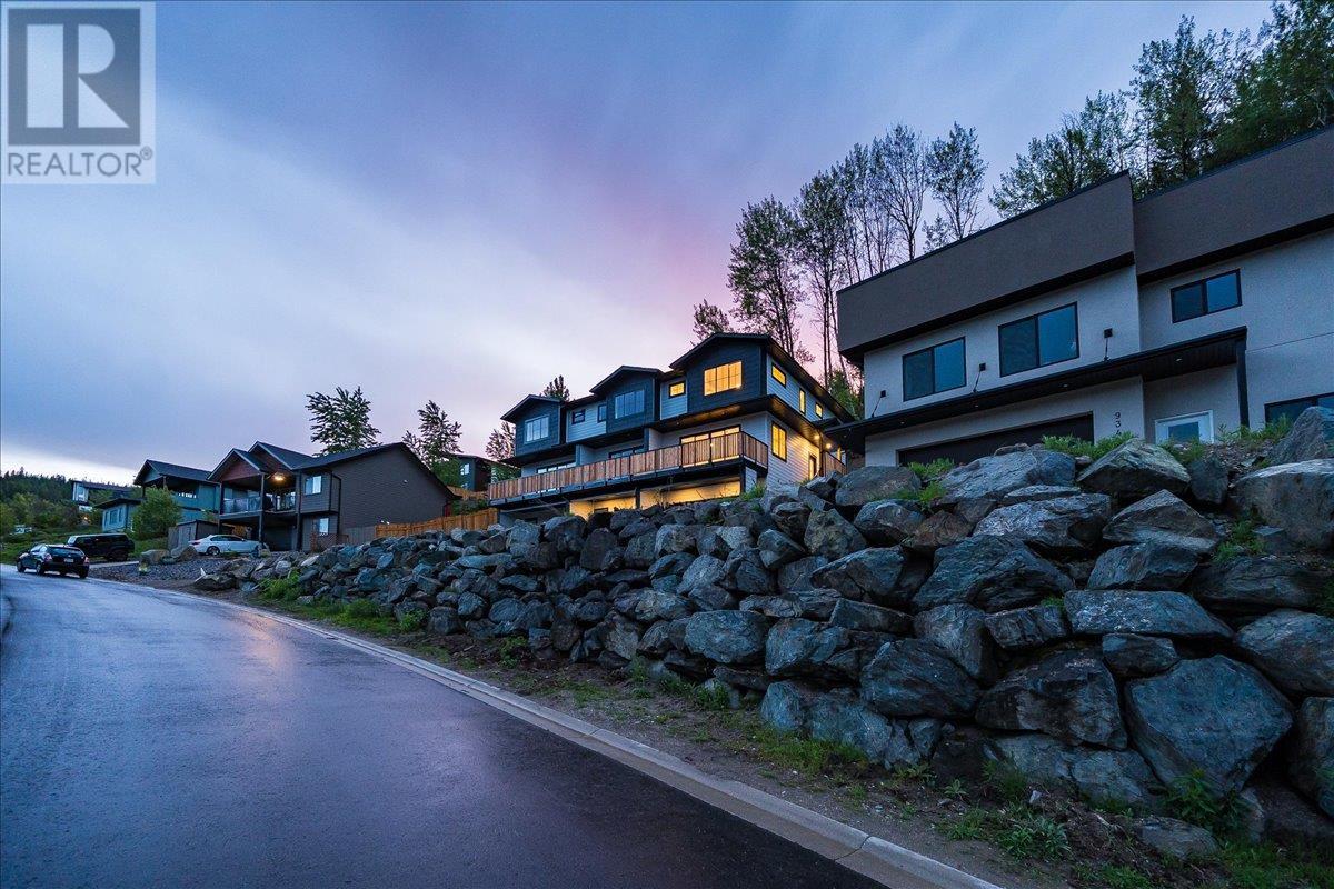 932-1 Redstone Drive, Rossland, British Columbia  V0G 1Y0 - Photo 29 - 10342150