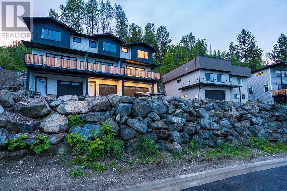 932-1 Redstone Drive, Rossland, British Columbia  V0G 1Y0 - Photo 30 - 10342150