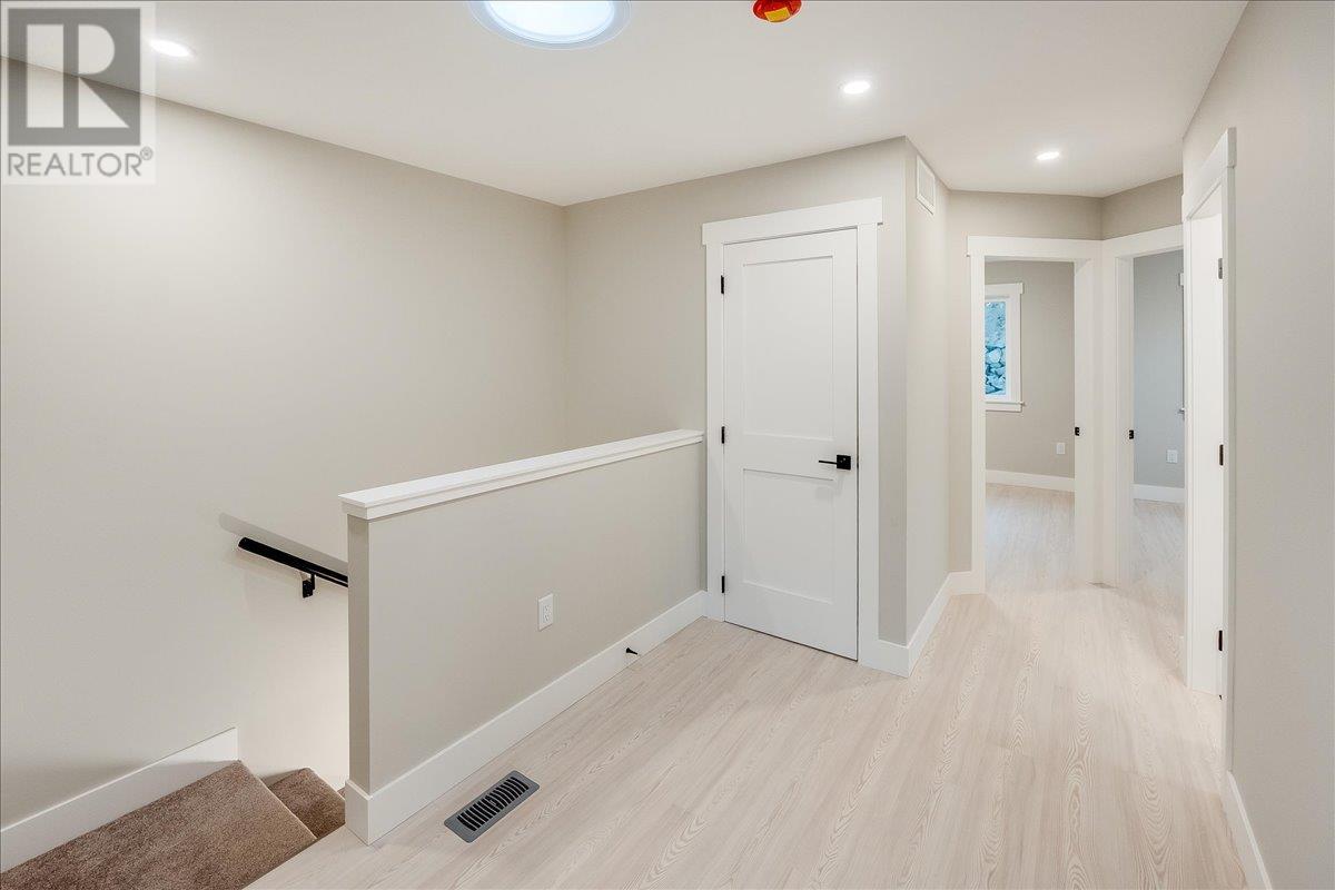 932-1 Redstone Drive, Rossland, British Columbia  V0G 1Y0 - Photo 33 - 10342150