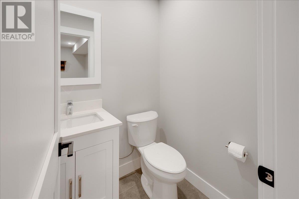 932-1 Redstone Drive, Rossland, British Columbia  V0G 1Y0 - Photo 36 - 10342150