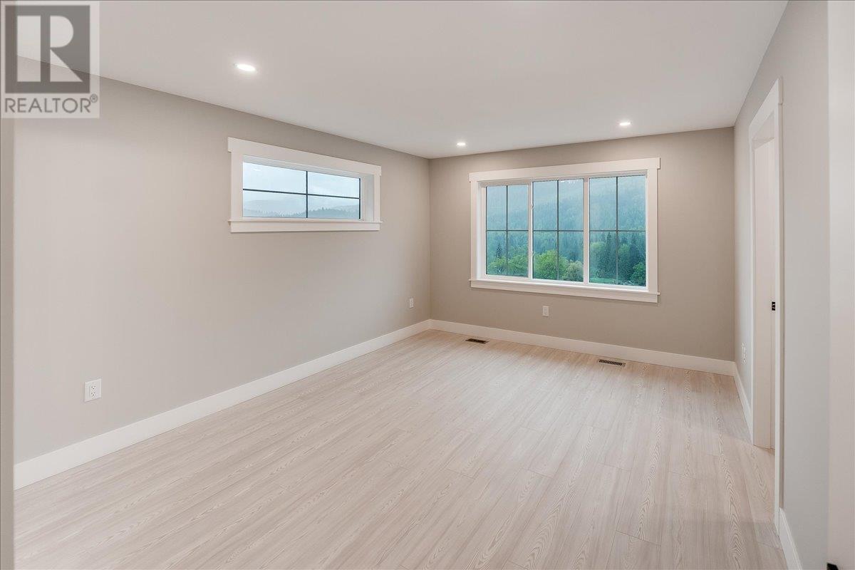 932-1 Redstone Drive, Rossland, British Columbia  V0G 1Y0 - Photo 39 - 10342150