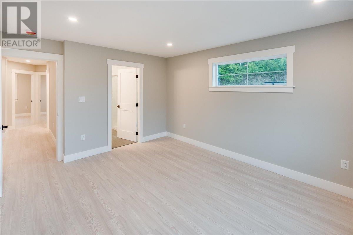 932-1 Redstone Drive, Rossland, British Columbia  V0G 1Y0 - Photo 41 - 10342150