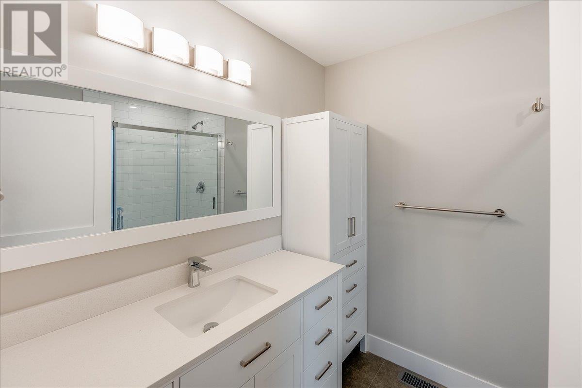 932-1 Redstone Drive, Rossland, British Columbia  V0G 1Y0 - Photo 42 - 10342150