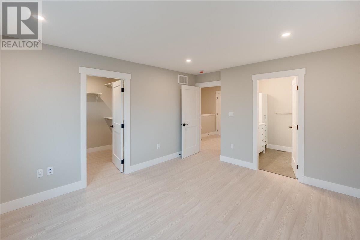 932-1 Redstone Drive, Rossland, British Columbia  V0G 1Y0 - Photo 44 - 10342150