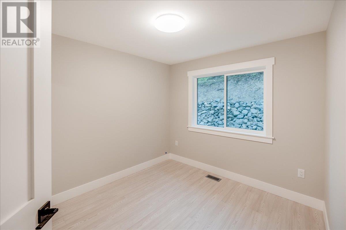 932-1 Redstone Drive, Rossland, British Columbia  V0G 1Y0 - Photo 45 - 10342150