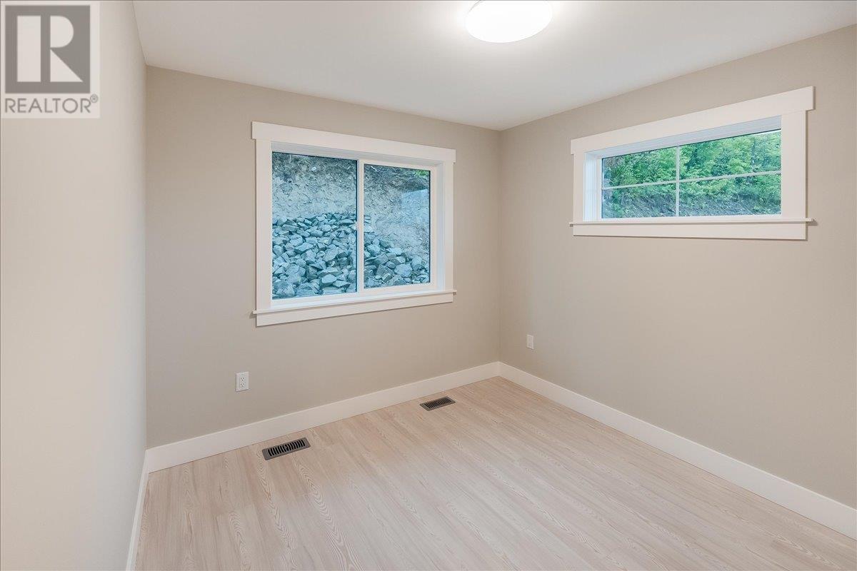 932-1 Redstone Drive, Rossland, British Columbia  V0G 1Y0 - Photo 46 - 10342150