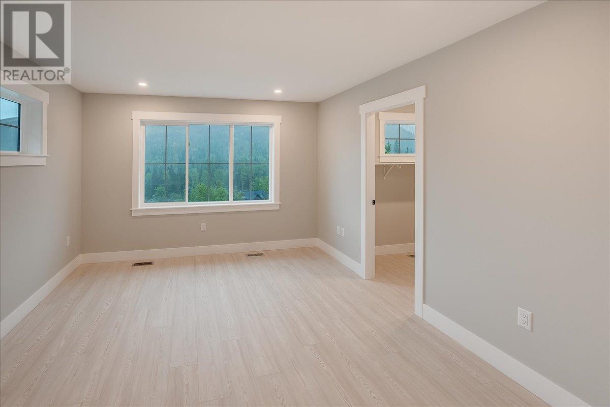 932-1 Redstone Drive, Rossland, British Columbia  V0G 1Y0 - Photo 47 - 10342150