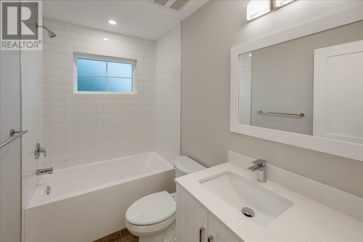 932-1 Redstone Drive, Rossland, British Columbia  V0G 1Y0 - Photo 49 - 10342150