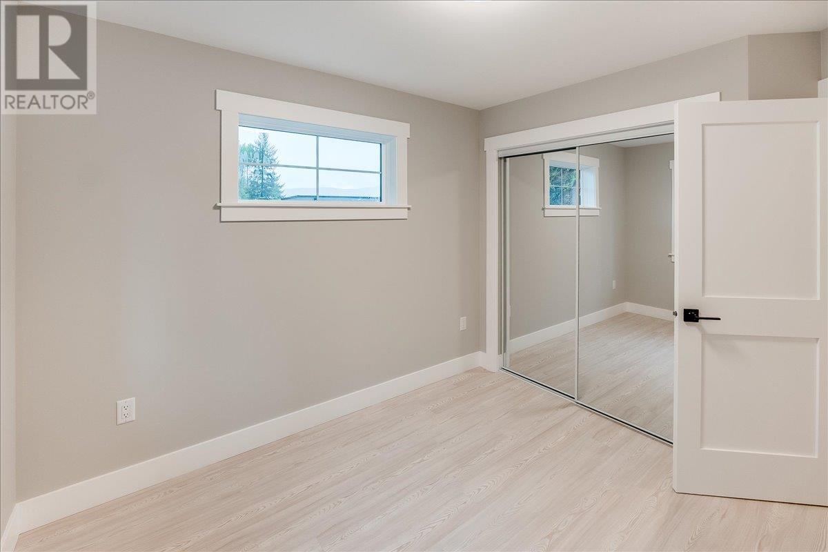 932-1 Redstone Drive, Rossland, British Columbia  V0G 1Y0 - Photo 52 - 10342150