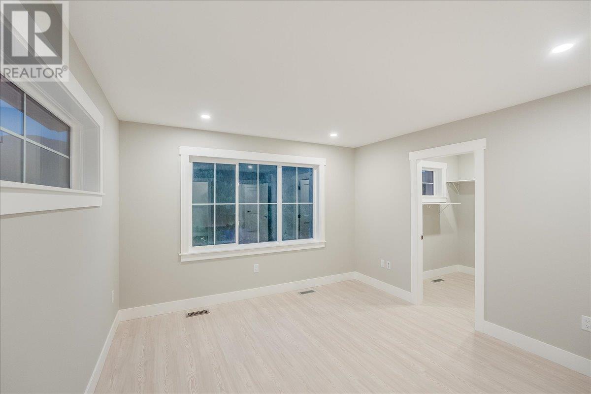 932-1 Redstone Drive, Rossland, British Columbia  V0G 1Y0 - Photo 59 - 10342150
