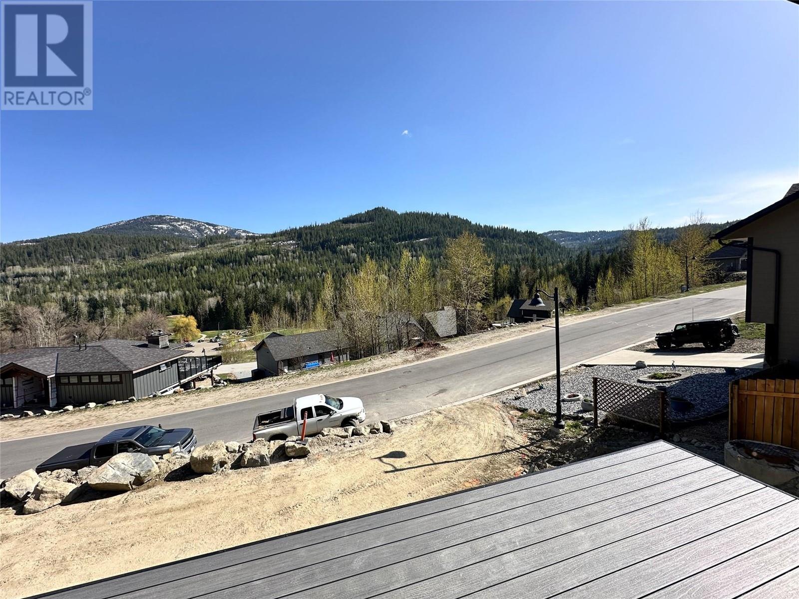 932-1 Redstone Drive, Rossland, British Columbia  V0G 1Y0 - Photo 8 - 10342150