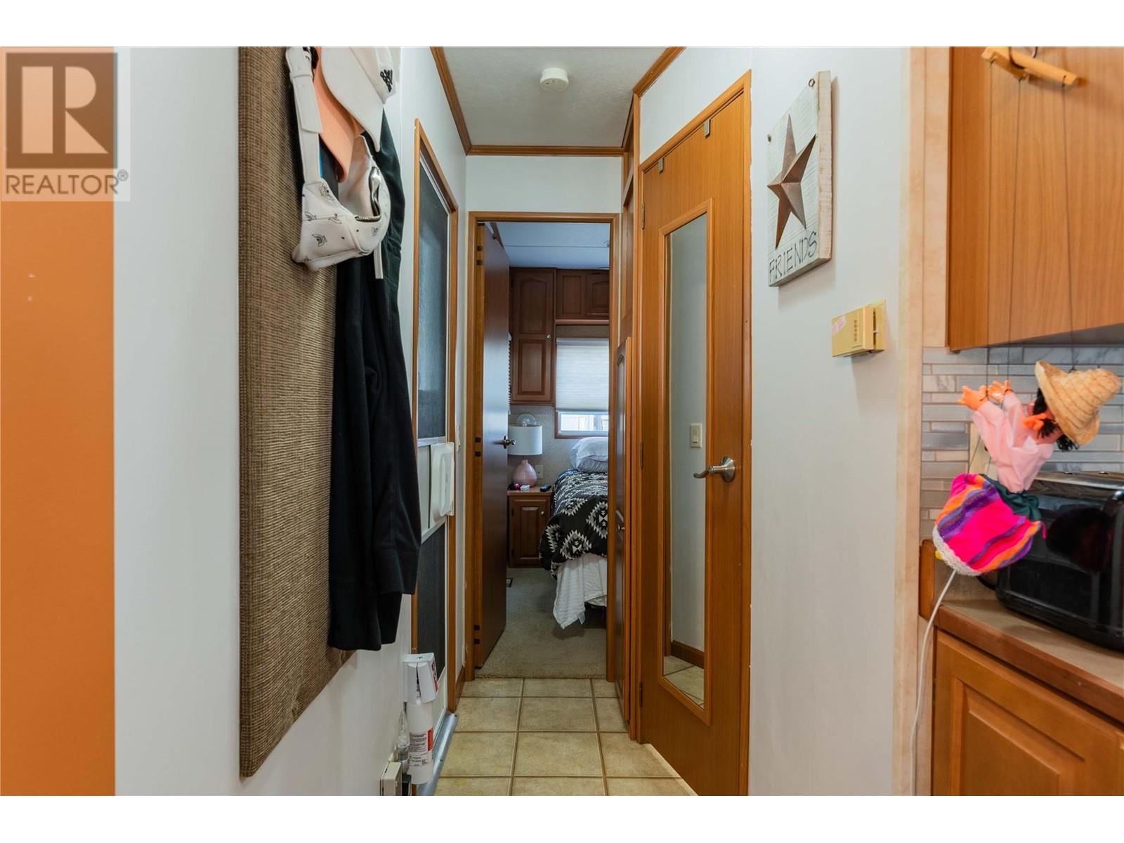 1835 Bakery Frontage Road Unit# 95, Christina Lake, British Columbia  V0H 1E2 - Photo 15 - 10345215