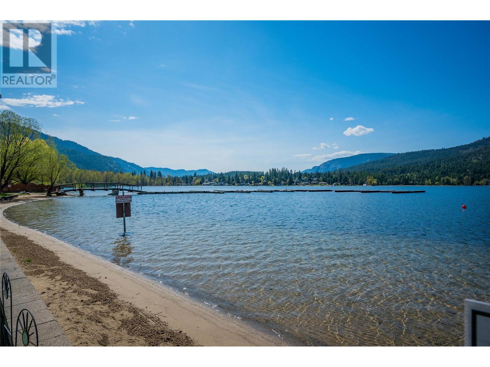 1835 Bakery Frontage Road Unit# 95, Christina Lake, British Columbia  V0H 1E2 - Photo 27 - 10345215